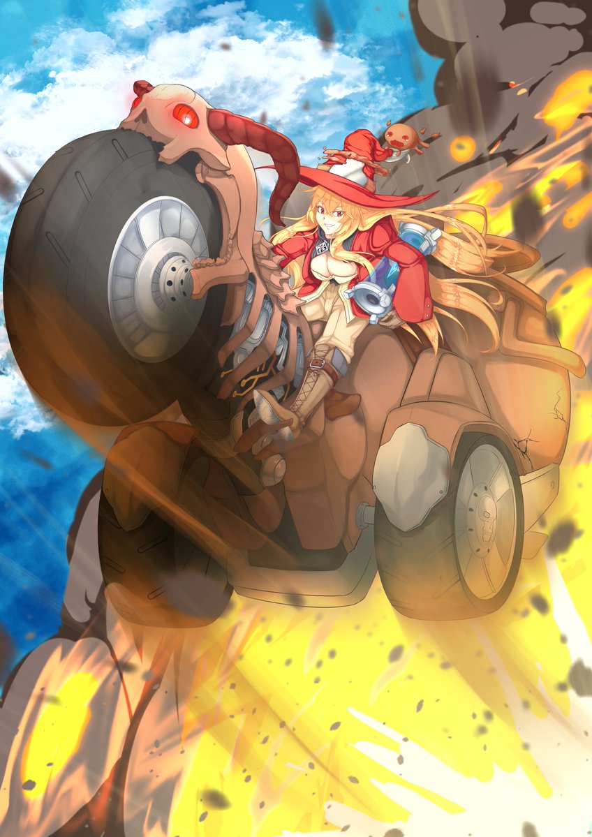 Shina◆ VTuber Illustrator tweet media