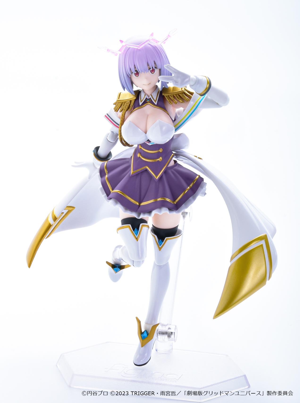 figma まとめ売り　4点セット 51kuwHvGBoL._UF350,350_QL50_.jpg