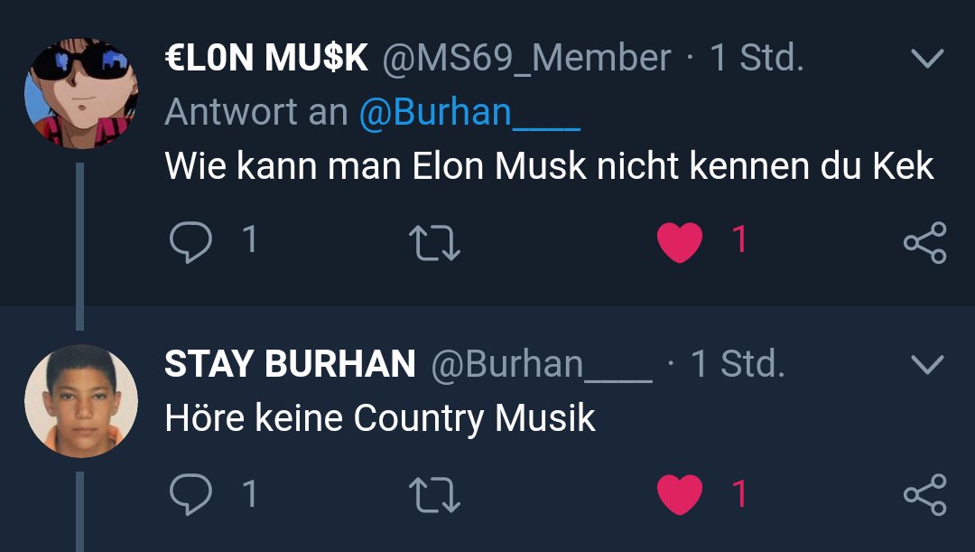 Flex Real O.G. (@busnitchi) on Twitter photo 