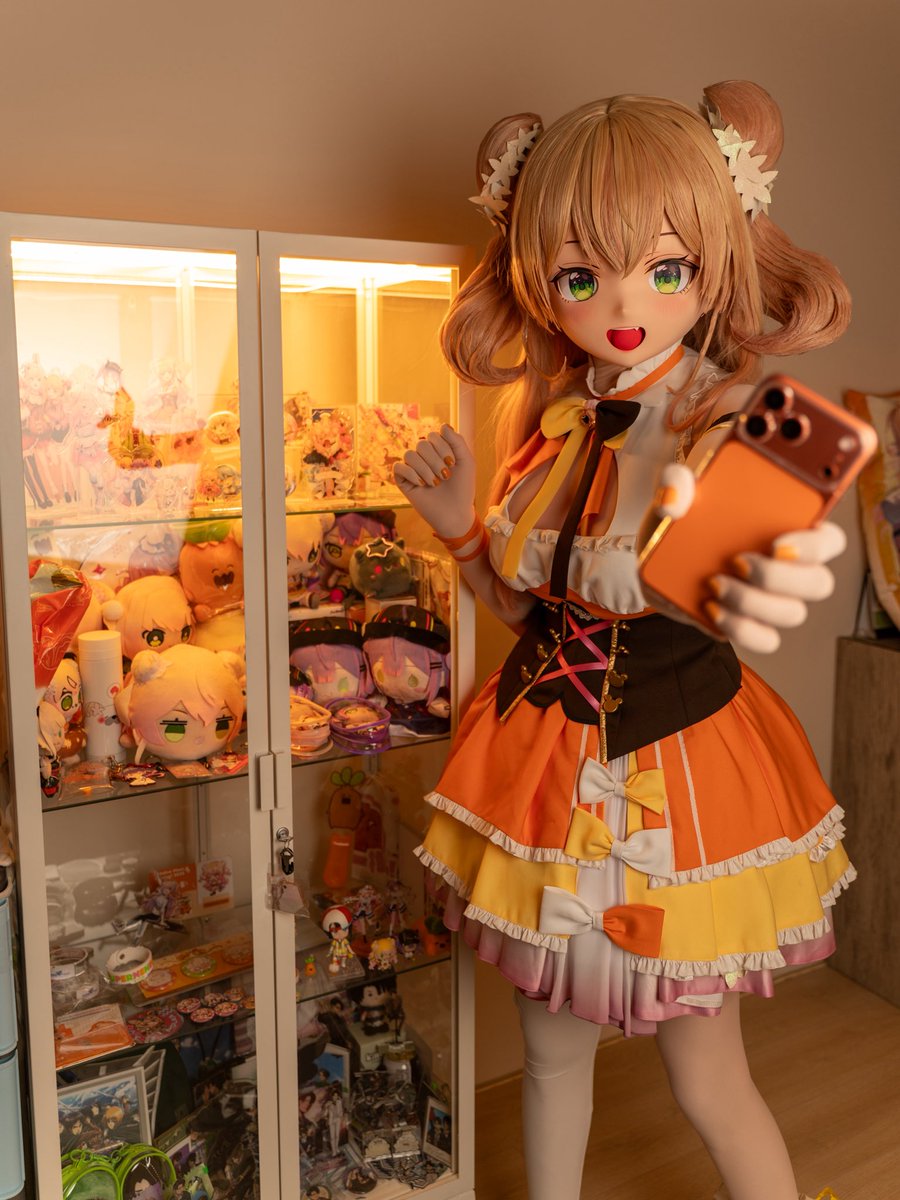 なる (@Narukisako) / Posts / X