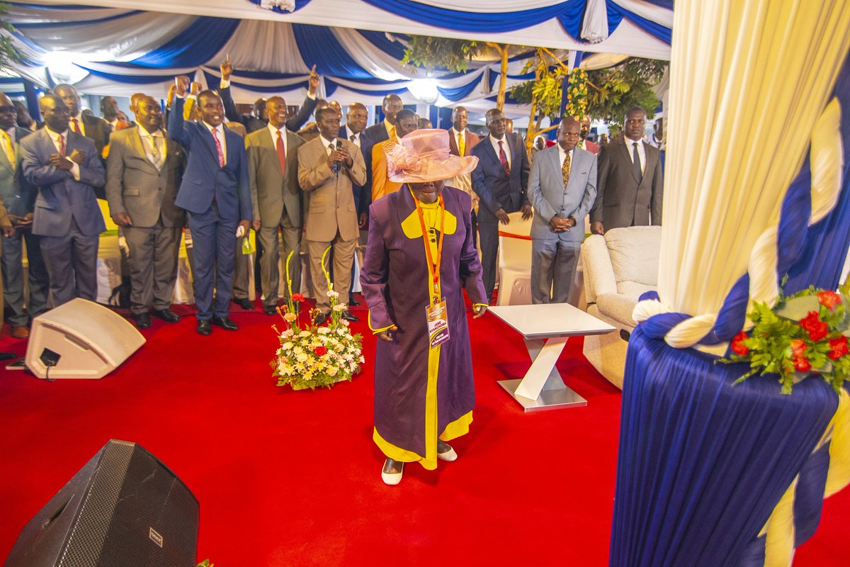 kingdom_seeker1's tweet image. 🚨•The Avalanche of Miracles happening in our generation Courtesy of the #EndTimePower have  come to instruct us to be Holy and Righteous