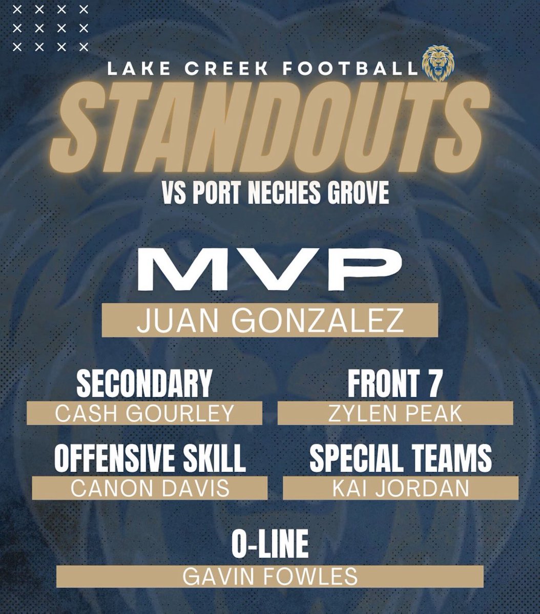 Zylen Peak (@zylenpeak) on Twitter photo 