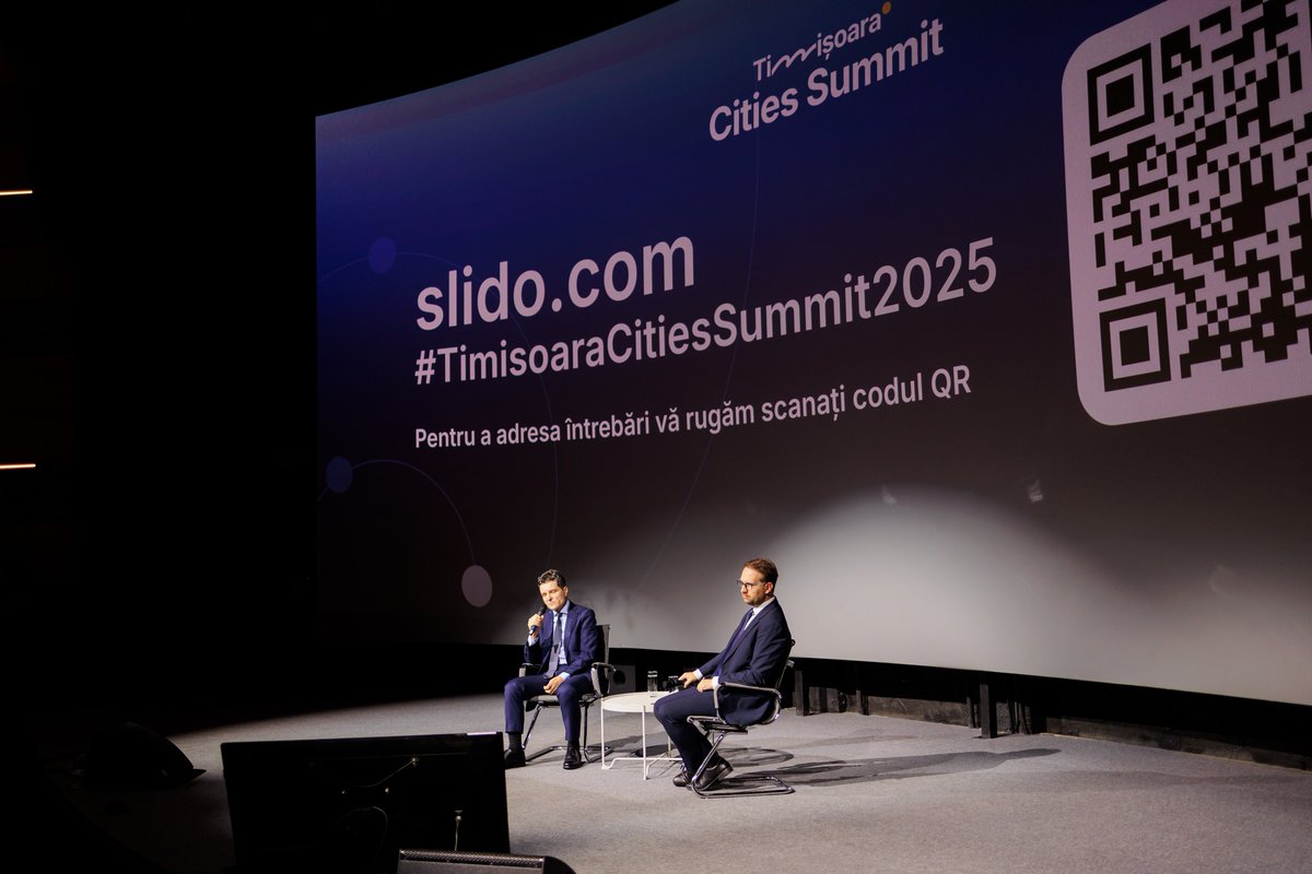 Dominic Fritz tweet media