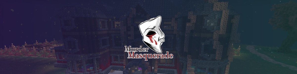 You're invited to the Halloween Ball at Streams manor, But the decorations might not be the only ghosts roaming the grounds tonight...   

Applications for our Halloween event Murder Masquerade are open now!!!  

Apply here: forms.gle/yx3F7N9Kmi5cvN……