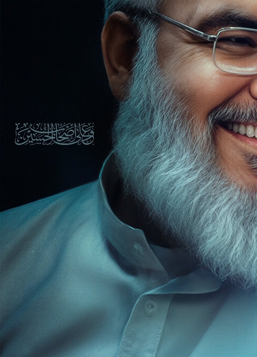 Nournour2002's tweet photo. قالوا ال��من كافل ينسينا
وكافل يخدّر هالوجع فينا
لكنهم ما عرفوا هالجرح ما بننساه
وكل ما يجي عالخاطر ببكينا

#يا_عزيز_الروح https://t.co/IHTDH6eQHK