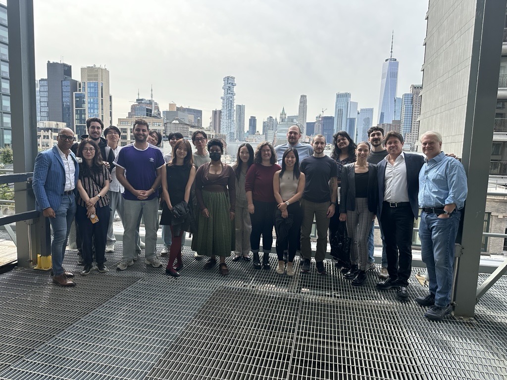 H5 Data Centers tweet media