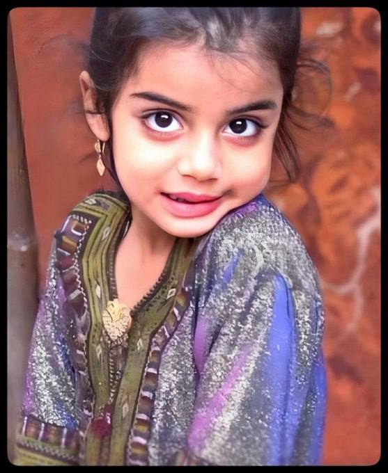 آبجی، منو با تیر زدن...

#مونا_نقیب