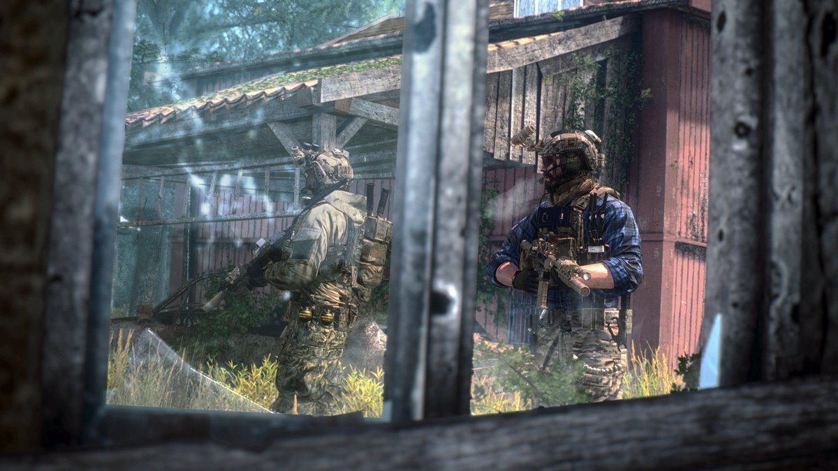 dean91110's tweet image. Stroller
#arma3 #armaPhotoGraphy