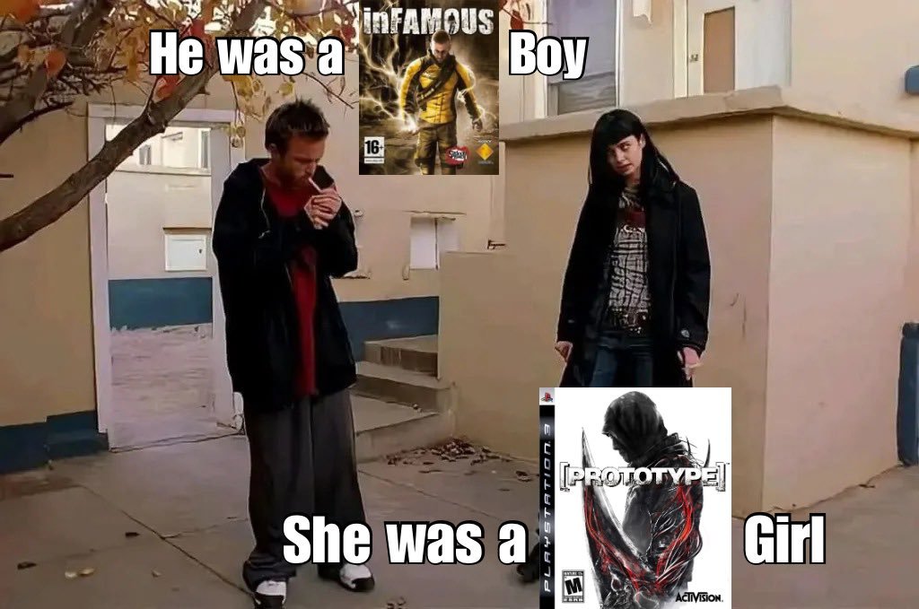 Radec (@realradec) on Twitter photo 