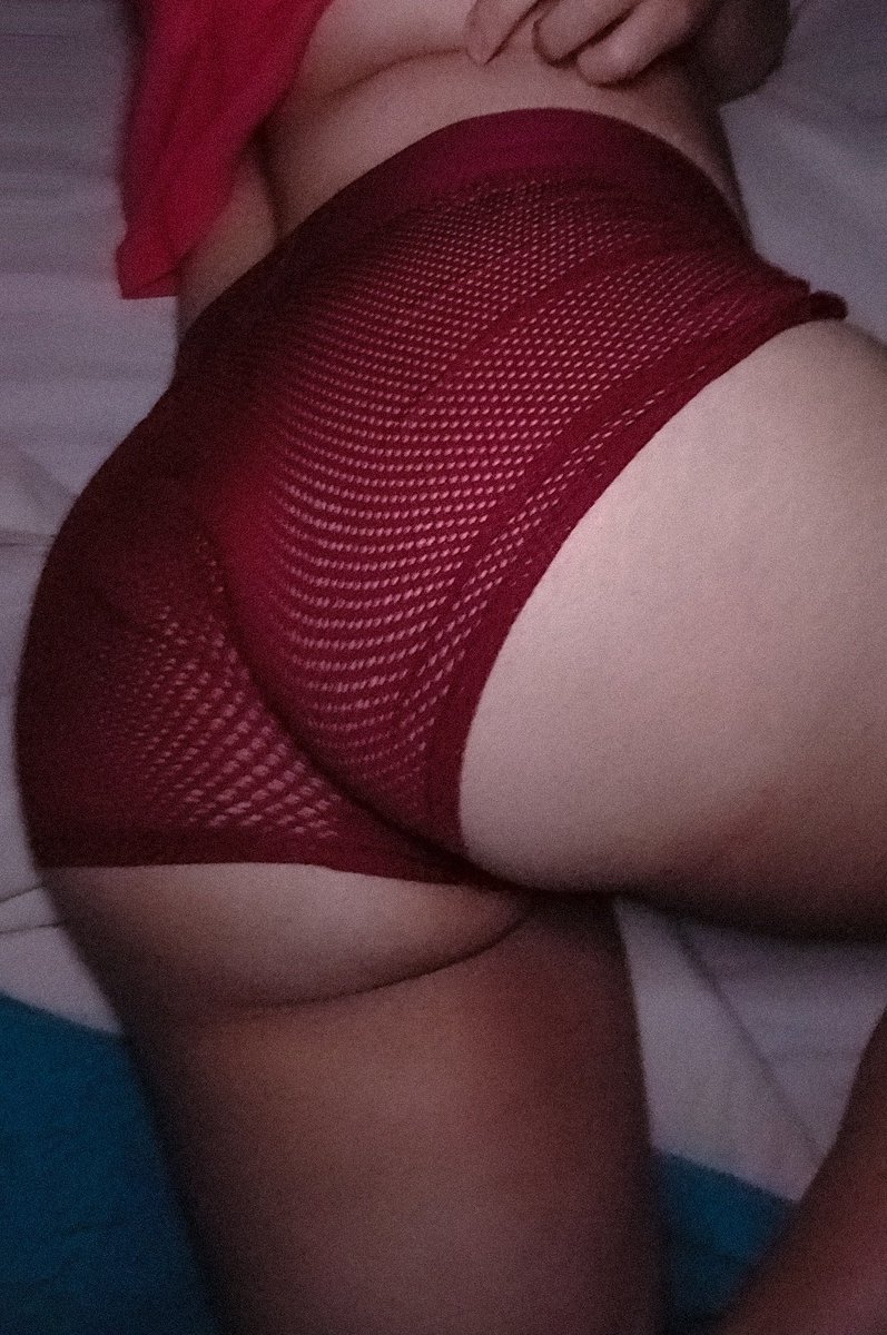 dami 🔞 tweet media