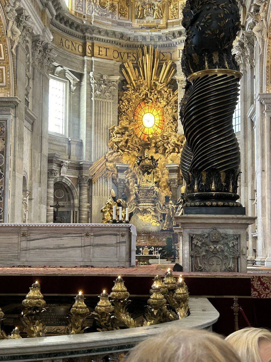 hamiltonoldman's tweet photo. @Architectolder Was there yesterday, magnificent https://t.co/NvwsqGgHCq