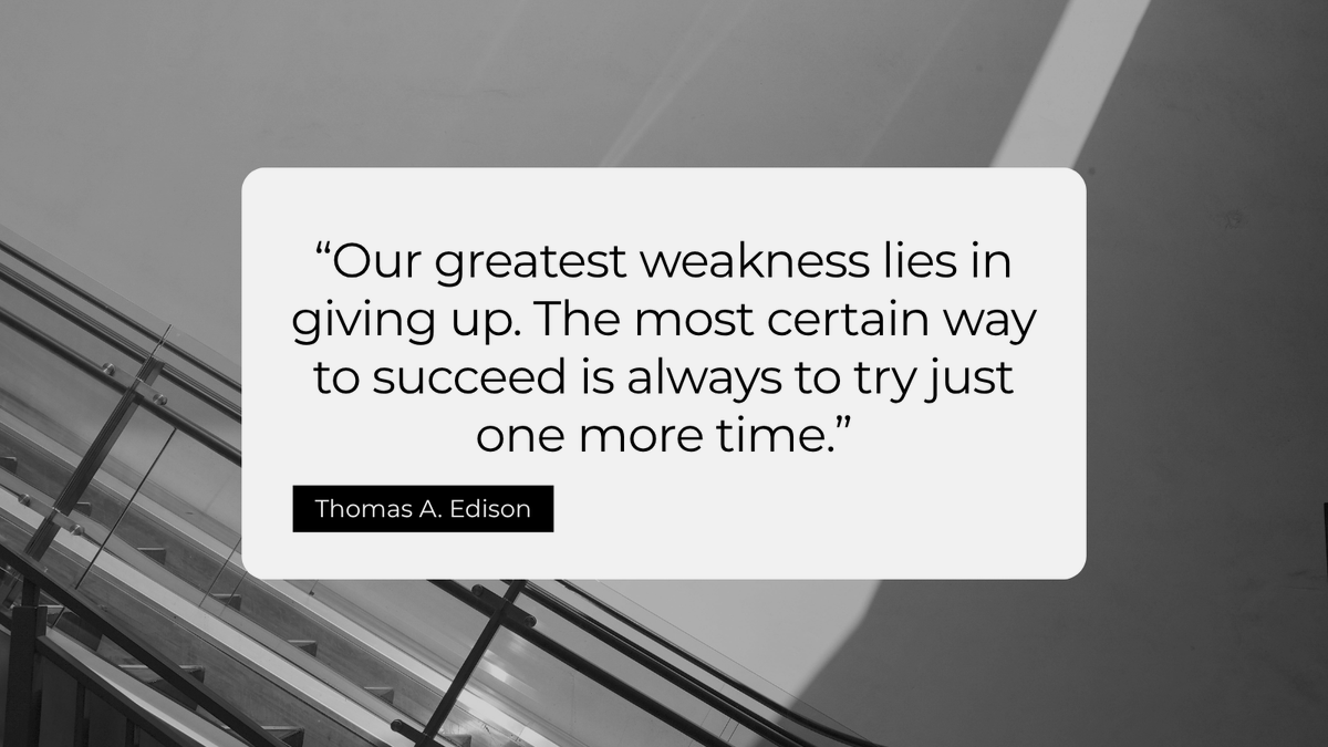 Atlanta_Virtual's tweet image. #MotivationalThoughts #atlantavirtual #virtuallearning #atlantapublicschool #motivationalquote