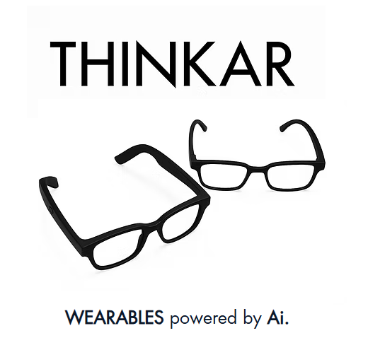 uptimetechbpo's tweet photo. We're thrilled to announce that we now officially have THINKAR on board! This collaboration marks a significant milestone for us, and we couldn't be more excited about the possibilities ahead, as we provide our outsourcing services. A huge thank you THINKAR! https://t.co/aXliljZG8i