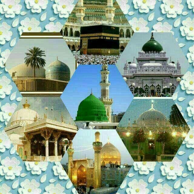 #خاتم_النبیین_محمدﷺ
 ❣️#درود_وسلام

💞❍اَللّٰھُمَّ صَلِّ عَلٰی سَیِّدِنَا مُحَمَّدٍ وَّعَلیٰٓ اٰلِ سَیِّدِنَا مُحَمَّدٍ وَّعَلیٰٓ اَصۡحٰبِ سَیِّدِنَا مُحَمَّدٍ وَّبَارِكۡ وَسَلِّمۡ❍💞
#اردو_زبان