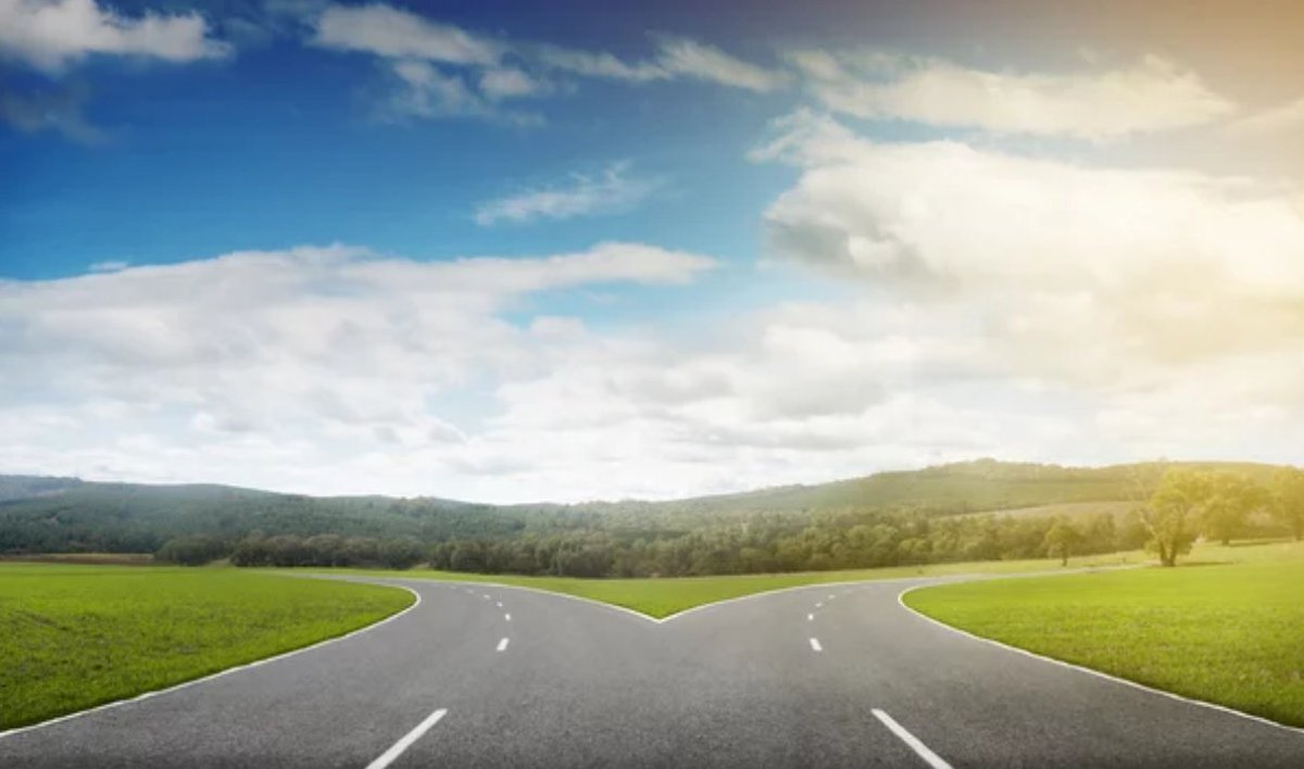 Oncology patient navigation is at a crossroads: AI offers solutions to streamline care and alleviate workforce constraints, but risks of bias and “hallucinations” in algorithms loom large: bit.ly/46LVufN

#PatientNavigation #OncologyNavigation #HealthcareAI #CancerCare