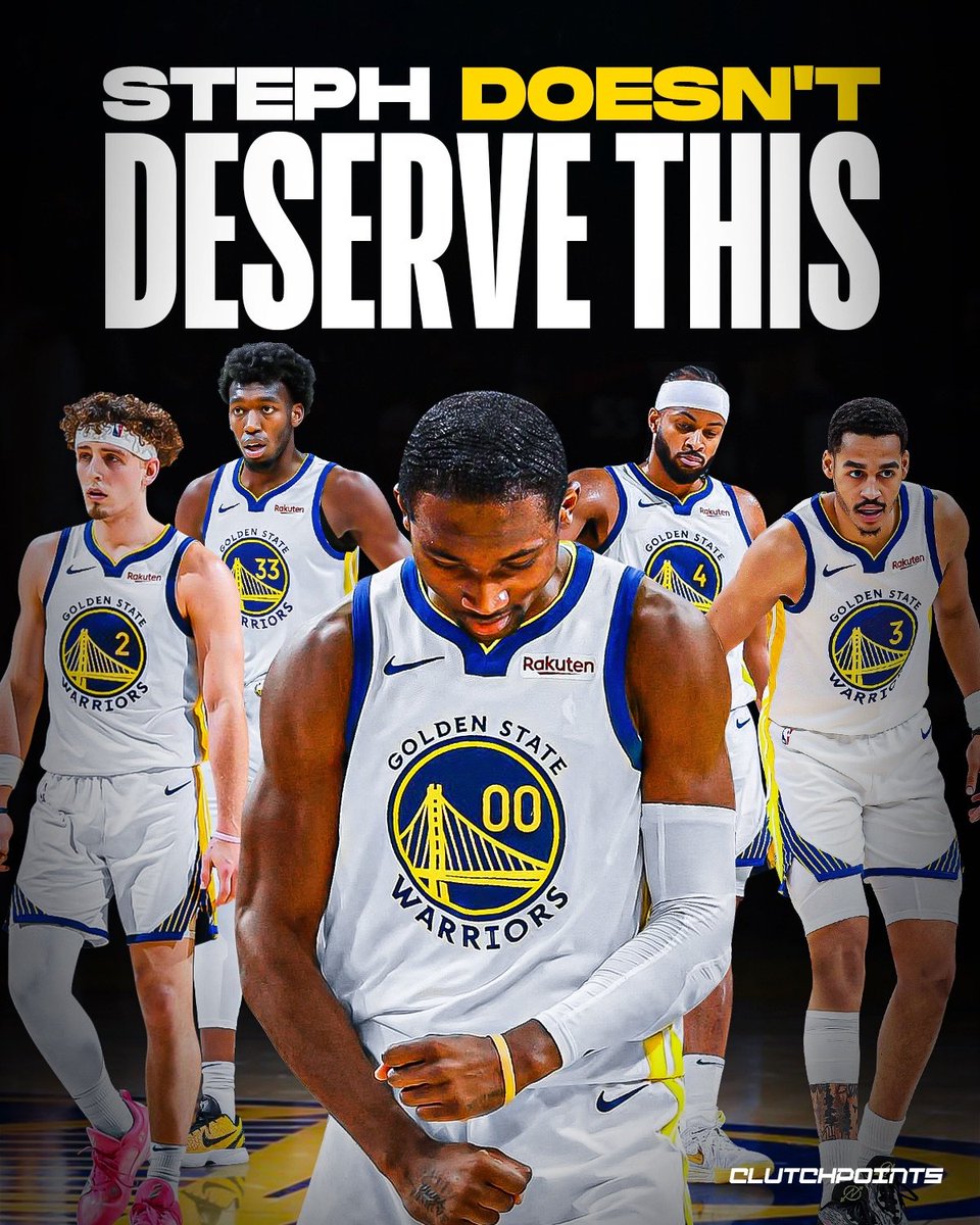 ClutchPoints tweet media