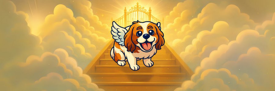 Justice must be served for $Henry