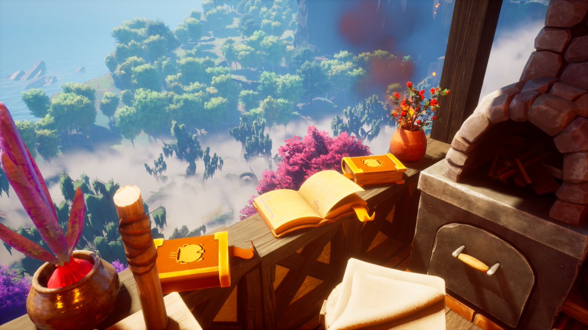 RSDragonwilds's tweet photo. We're continuing to update RuneScape: Dragonwilds, but we need your feedback! 🗒️

Tell us what you're enjoying and what needs more polish - we're listening! The survey should take 15–25 minutes to complete (closing on October 7 at 7:00 AM GMT).

https://t.co/ew28hi2xMz https://t.co/YKeXT6QMiJ