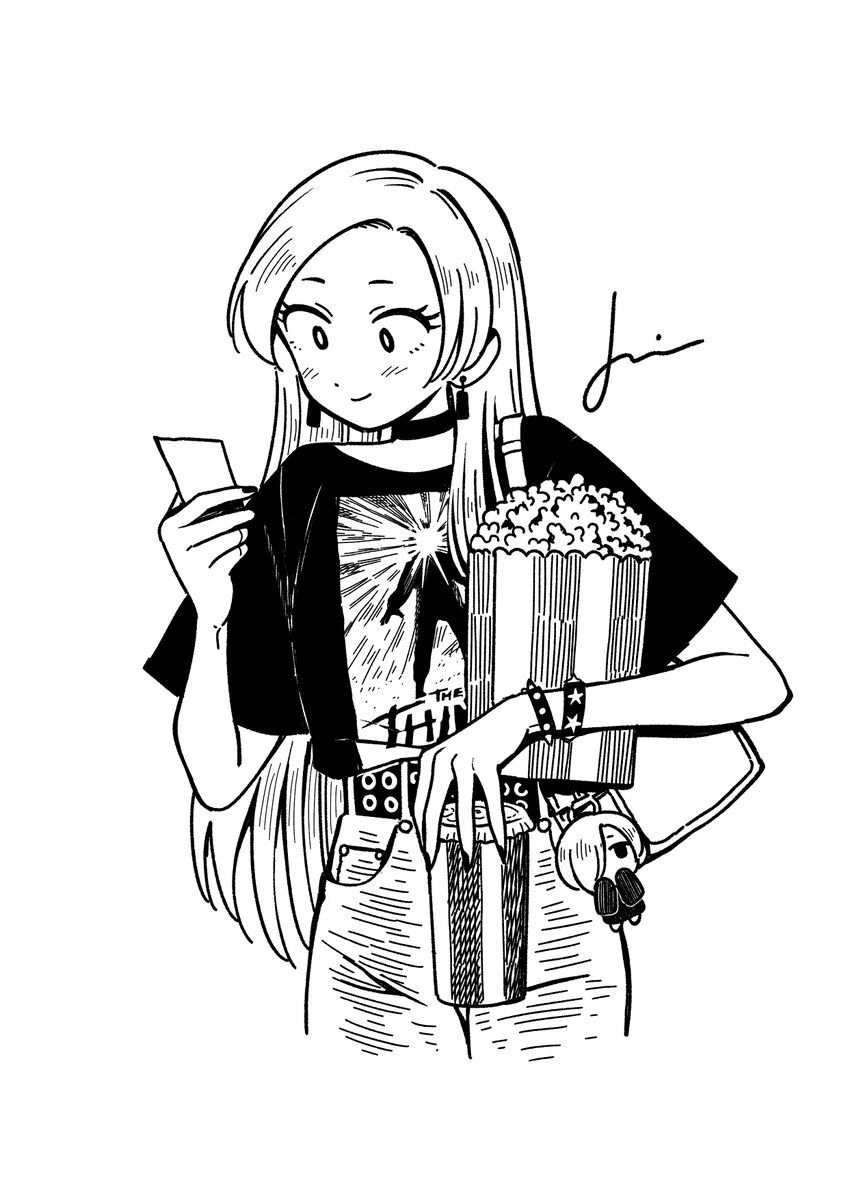 貞尼鹹粥 Jennie tweet media