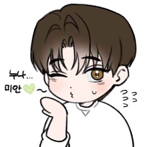 따꾸・ࡇ・ tweet media