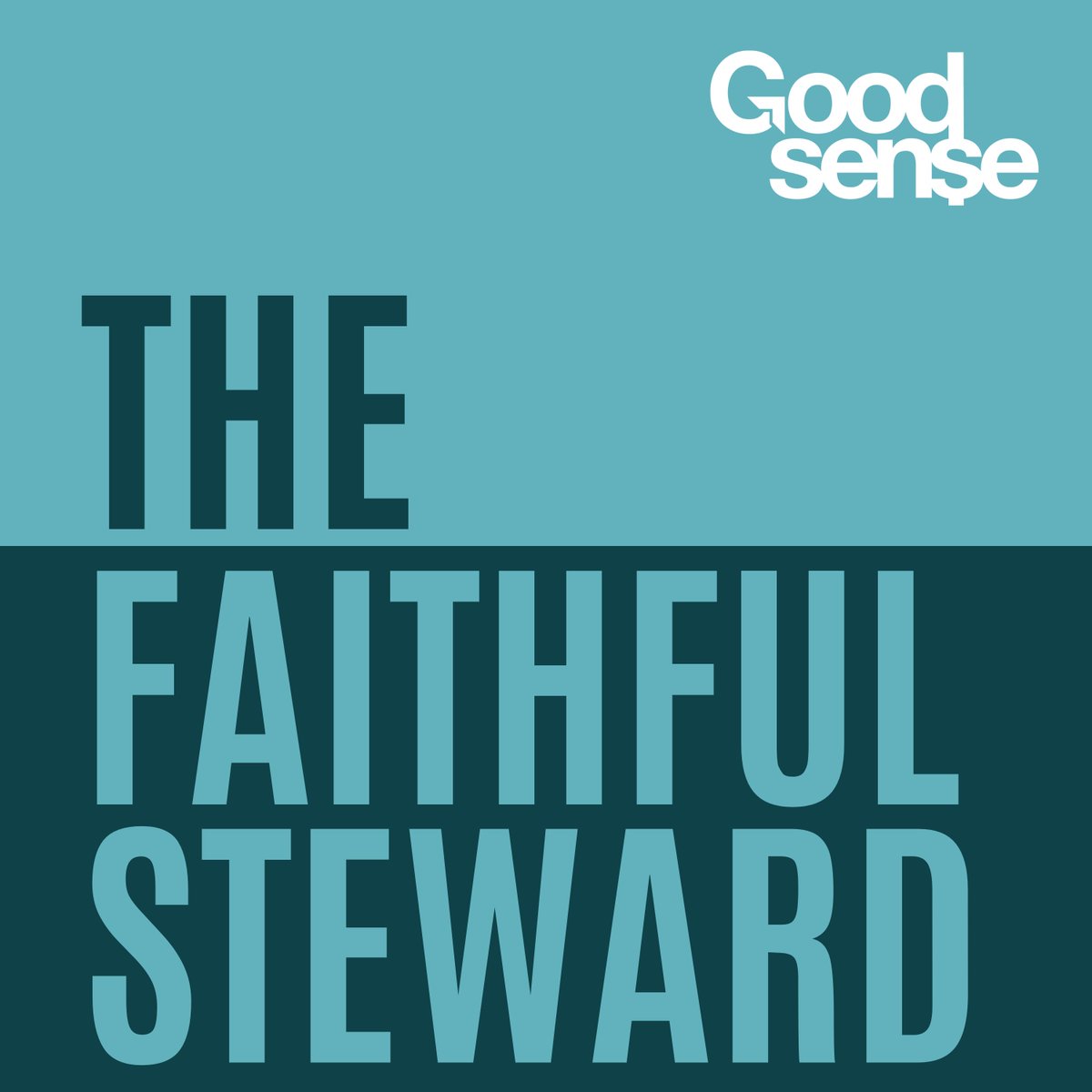 New podcast episode #75 drops today. #TheFaithfulSteward hubs.ly/Q03KPt-P0