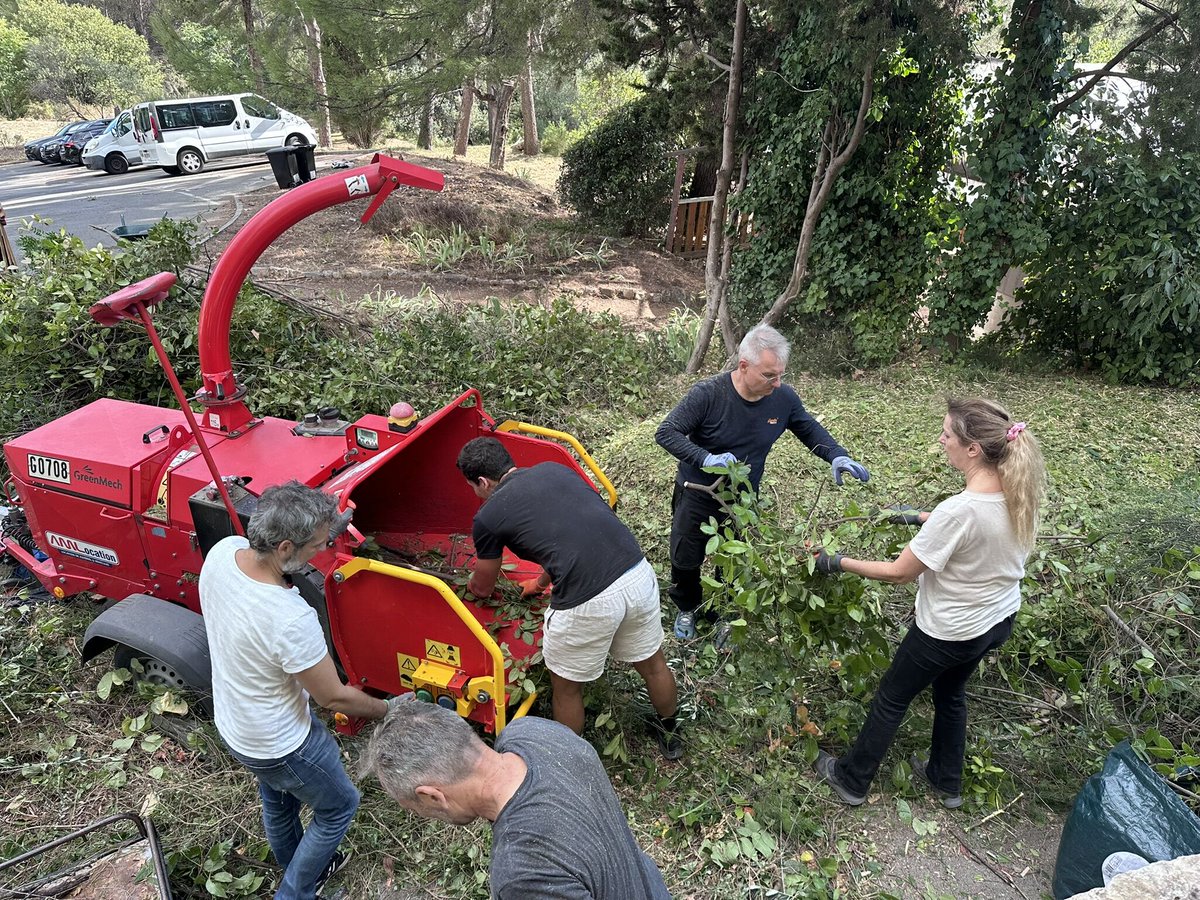 KPMG Monaco tweet media