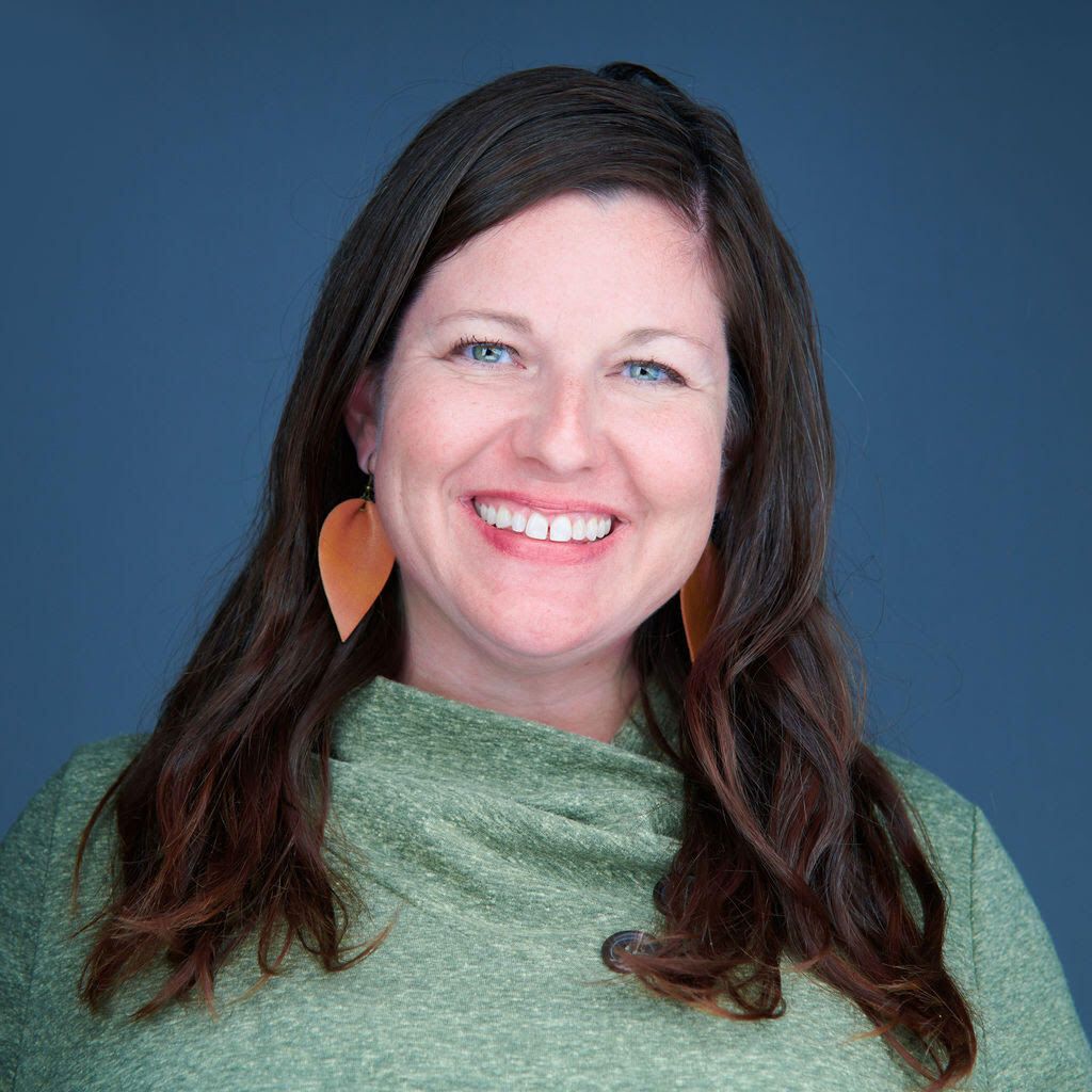SCBWI KS/MO tweet media