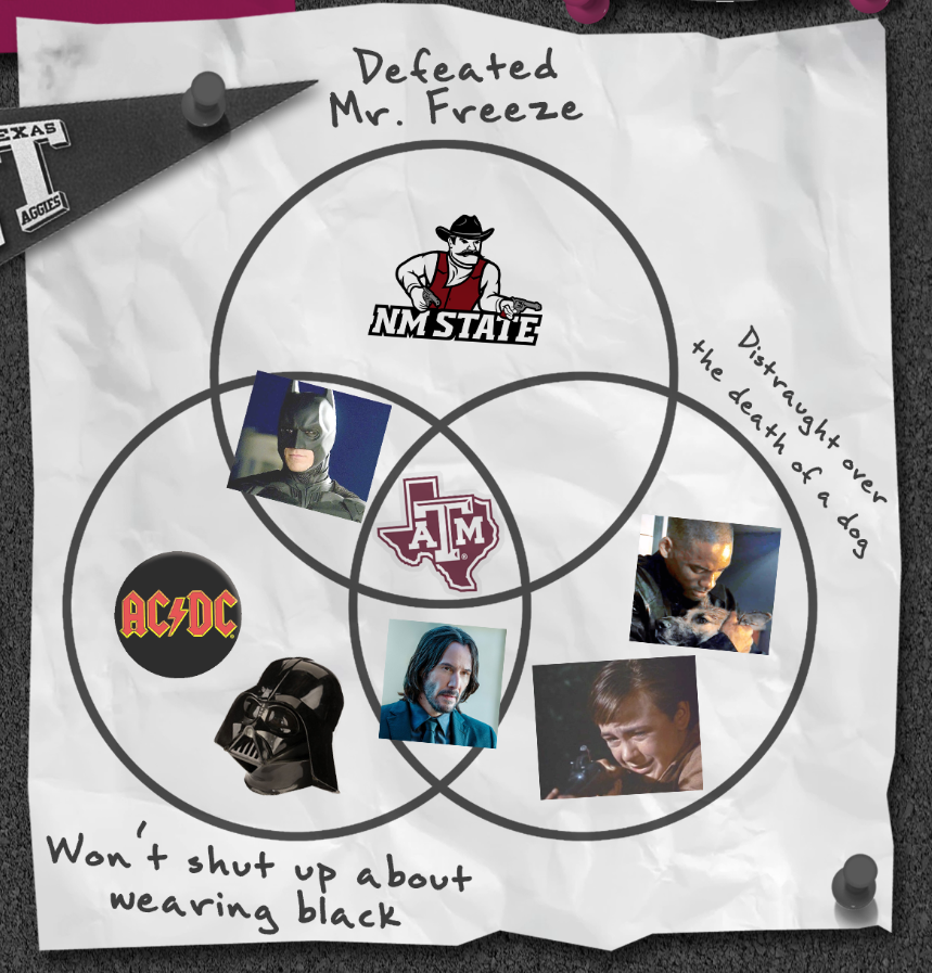 Robert Behrens tweet media