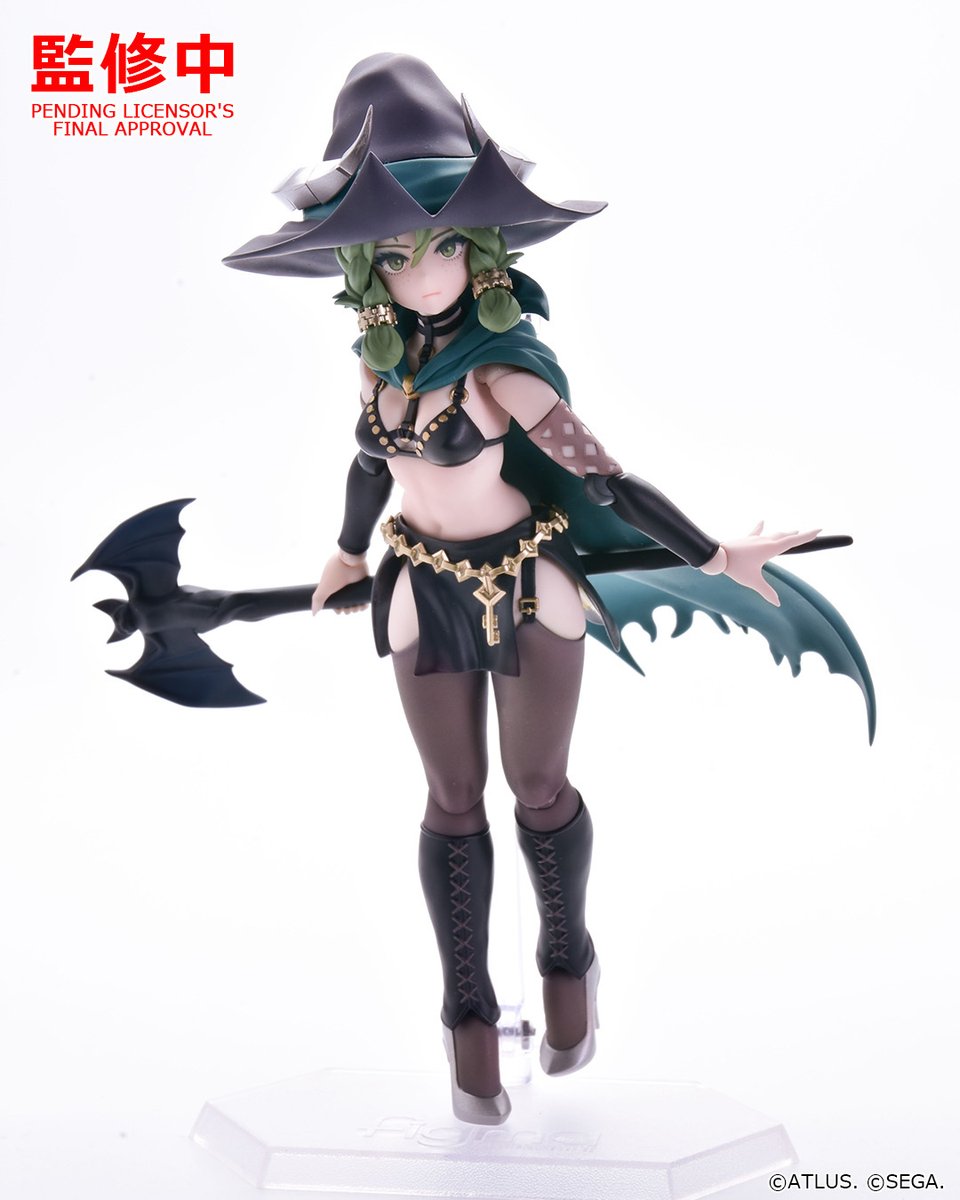 Super Hexagon【1bmw.org】9aM