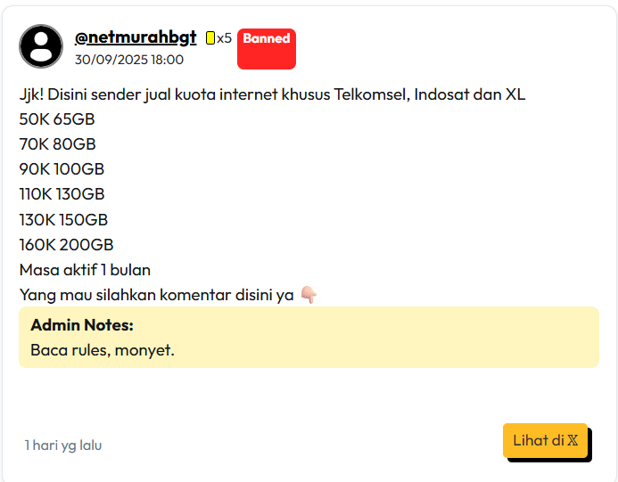 JUJUTSUFESS - ON tweet media