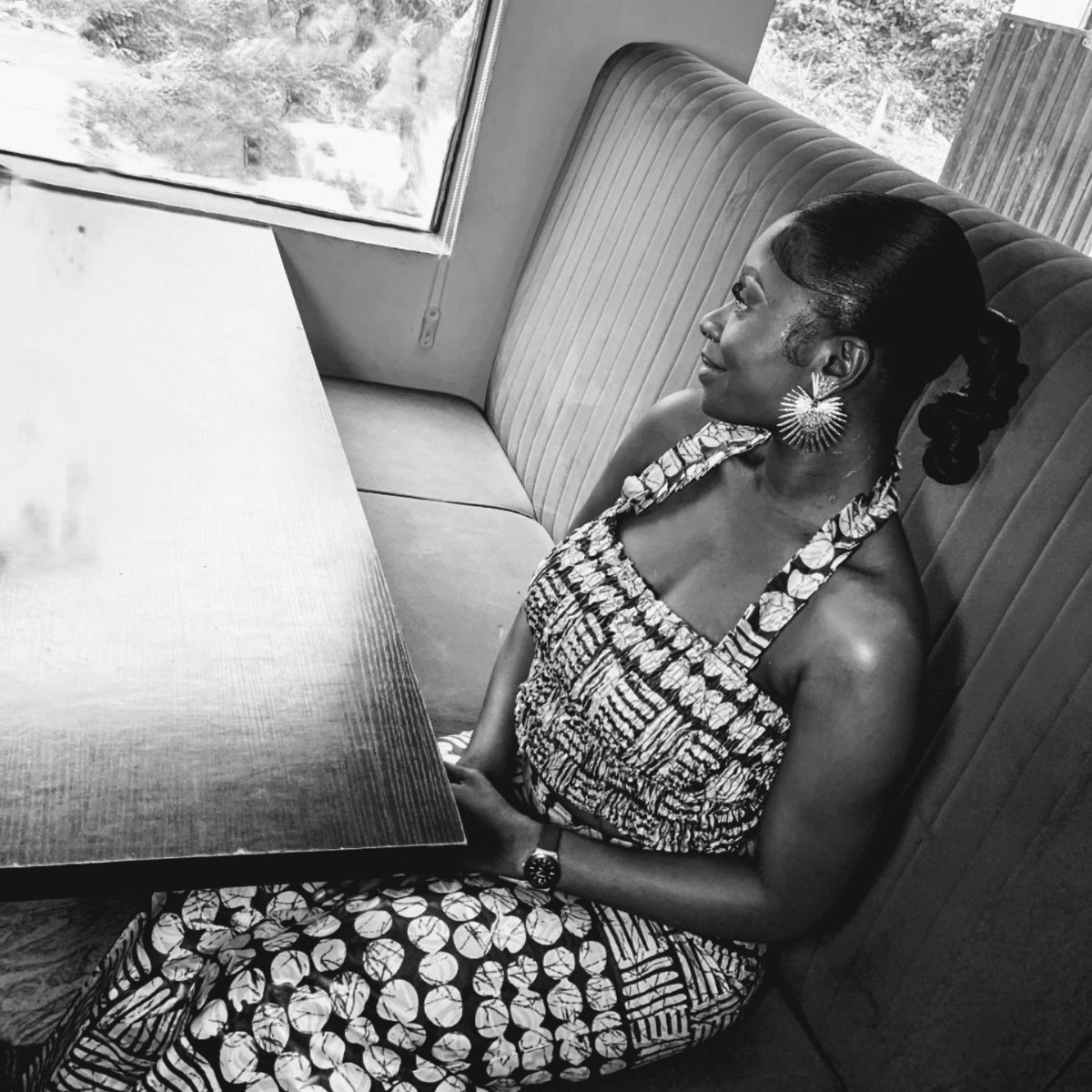 ~Damie🧚🏿♀️ tweet media