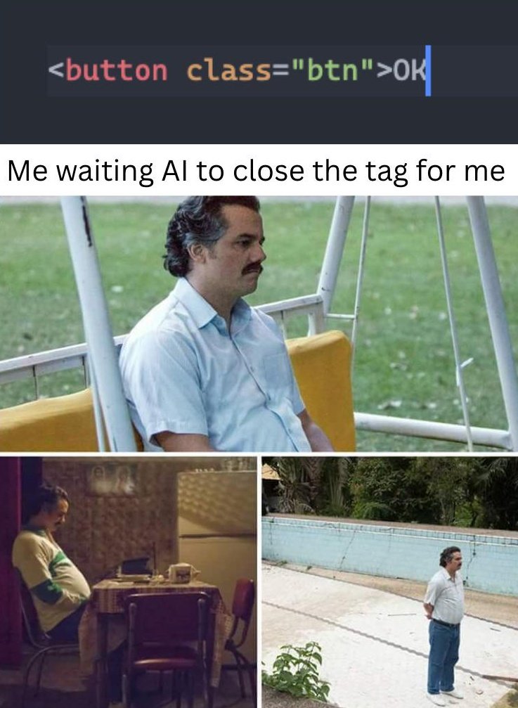 _devJNS's tweet photo. we all do this, right? https://t.co/k6KRiBNaBa