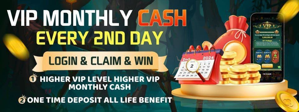 YonoGamesOff's tweet photo. NEVER FORGET TO LOGIN YOUR YONO GAMES ACCOUNT TOMORROW AND CLAIM

VIP MONTHLY CASH

TIME  OCTOBER 2ND

SHARE THIS EVENT NEWS TO YOUR FRIENDS OR ANY SOCIAL MEDIA AND CLAIM THE FREE CASH TOGETHER

Yono Games,you only need one games App,play safe and win big.

https://t.co/KrlytvCCYH
https://t.co/1T24roEPtR

#yonogames #yonogame #uonogames #uonogame @yonogames @YonoGamesOff