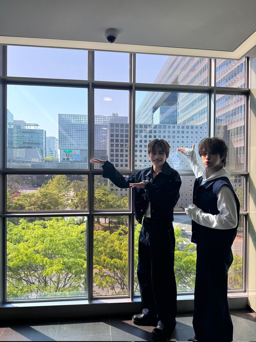 ☹️☹️☹️☹️☹️☹️☹️