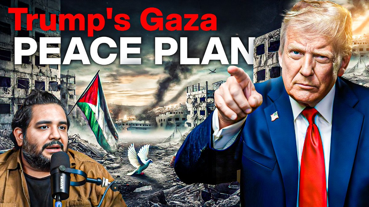 Shehzad Ghias Shaikh tweet media