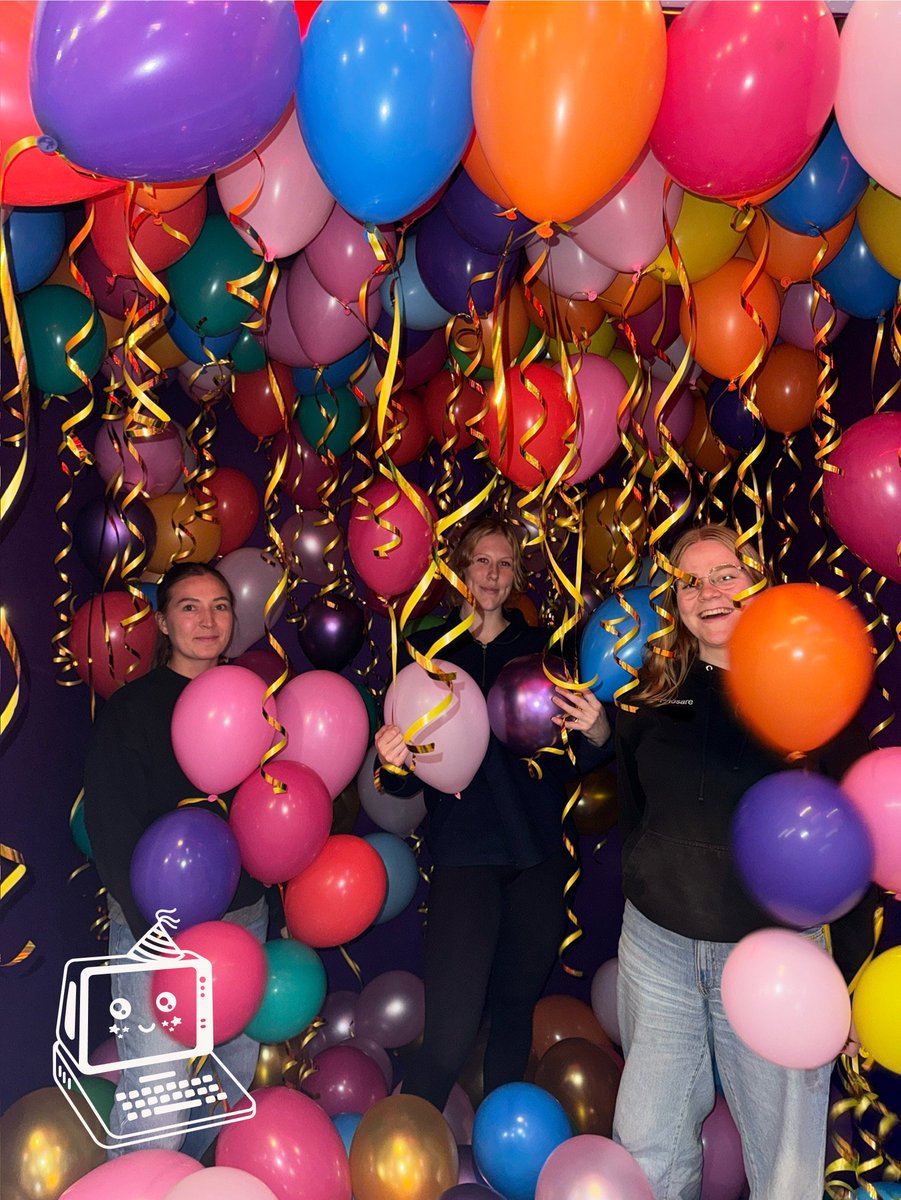 Nordic.js tweet media