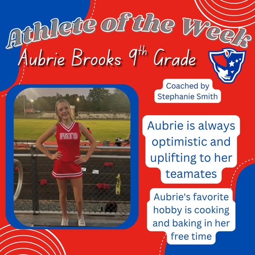 #SA_allday ❤️💙