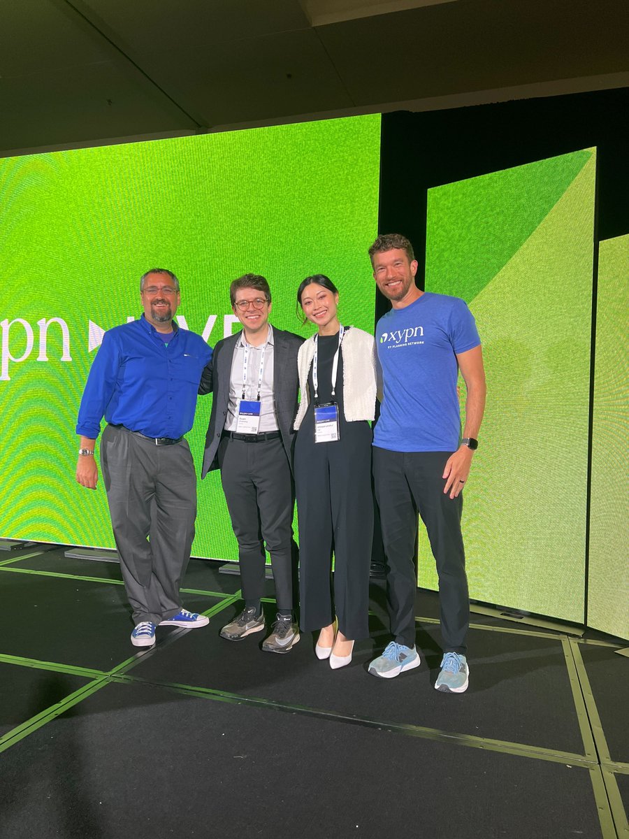 Waterlily tweet media