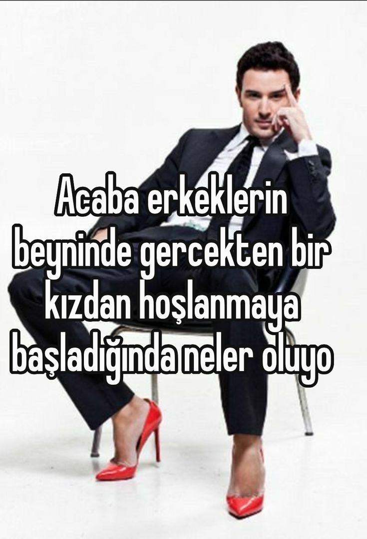 useraweirdo's tweet photo. onu geçtimde kızın erkekten hoşlanması nası bir his https://t.co/qyT9pCP2ds