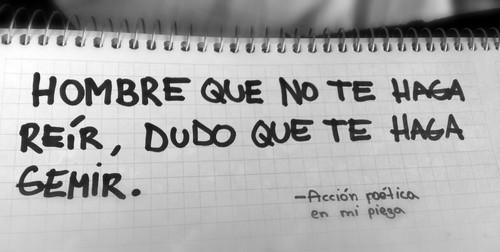 Mireia Lux (@mireialux) on Twitter photo 