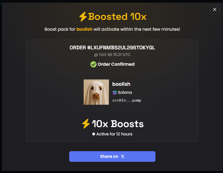 txru ₉⁹₉ tweet media