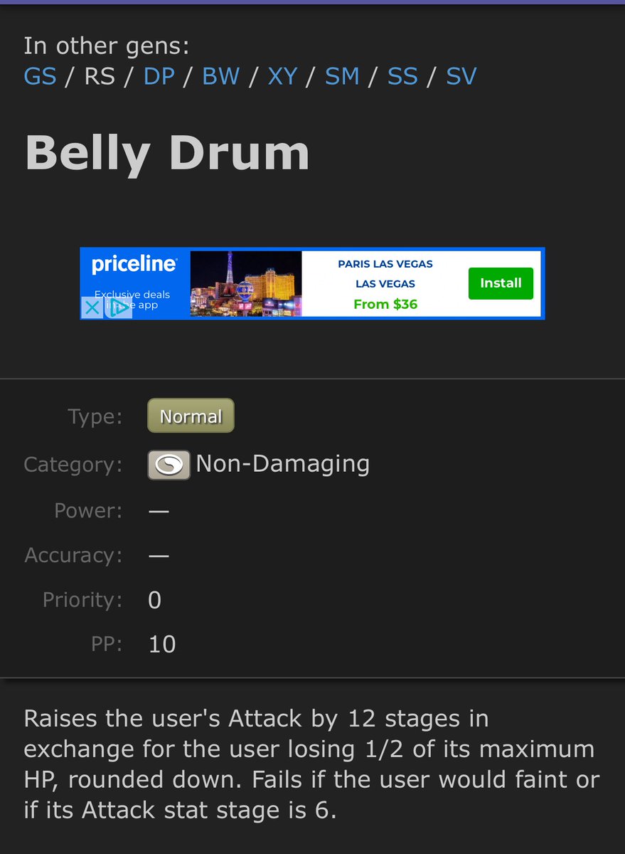 o homem cafeina tweet media