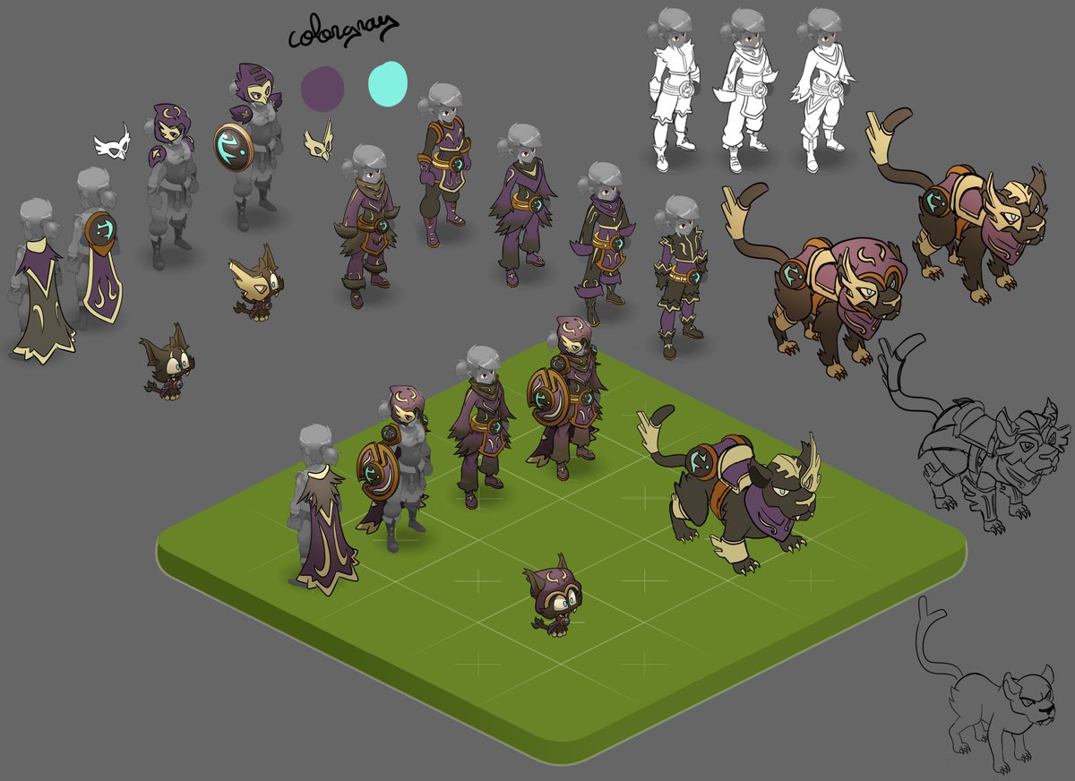 Caro-One tweet media