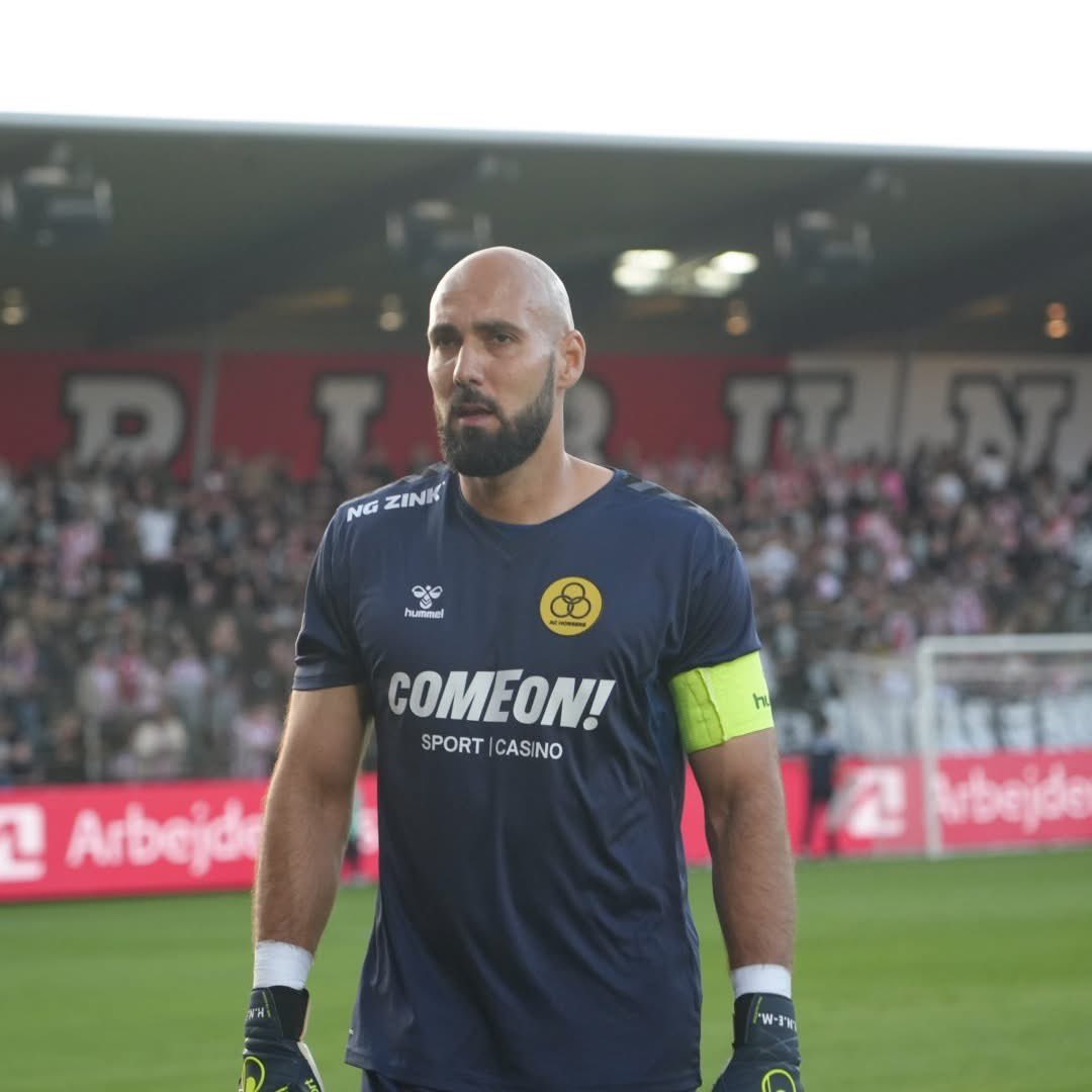 Matej Delač tweet media