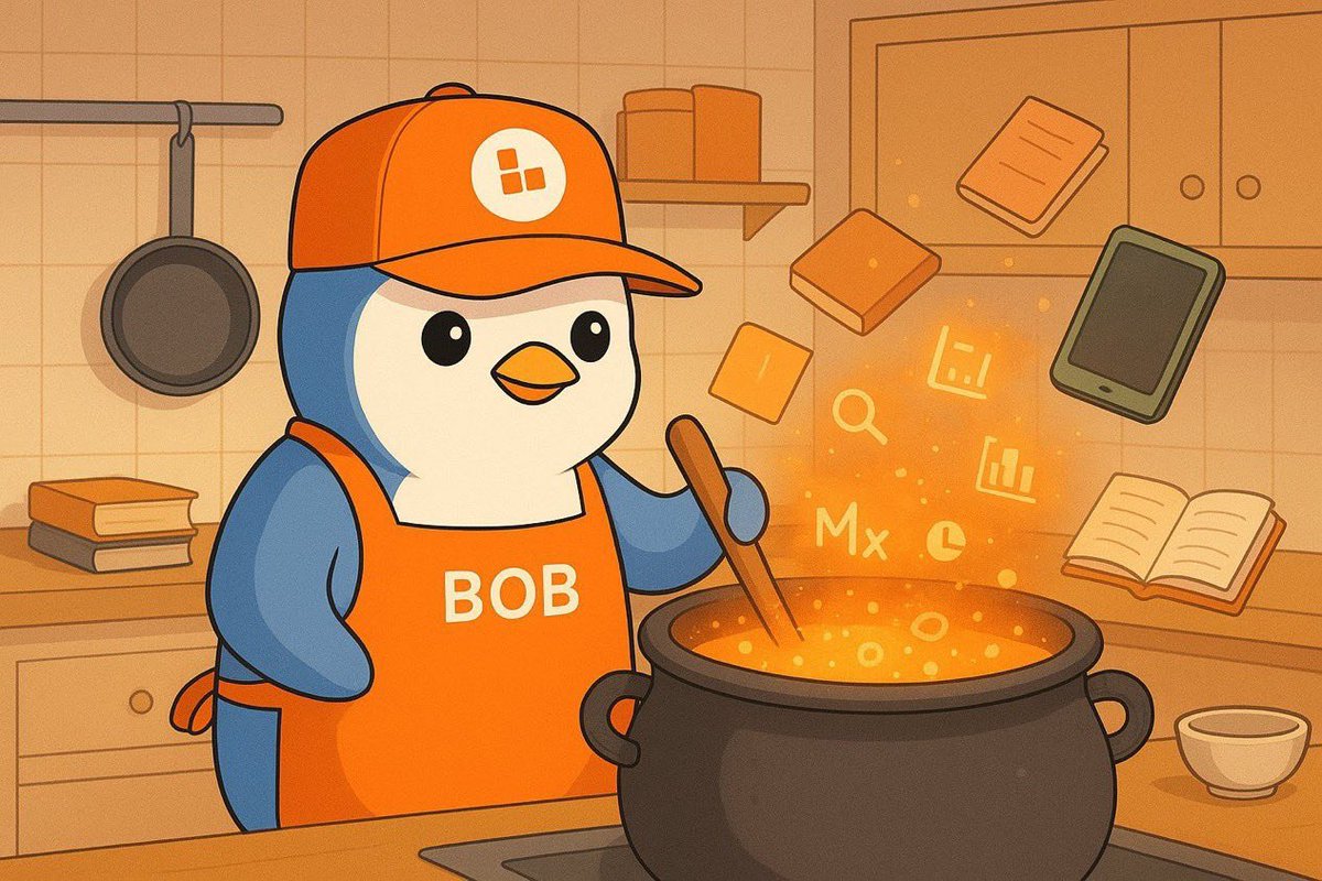 Agus ⚡️ 🐉 🌳 CLONE KGeN tweet media