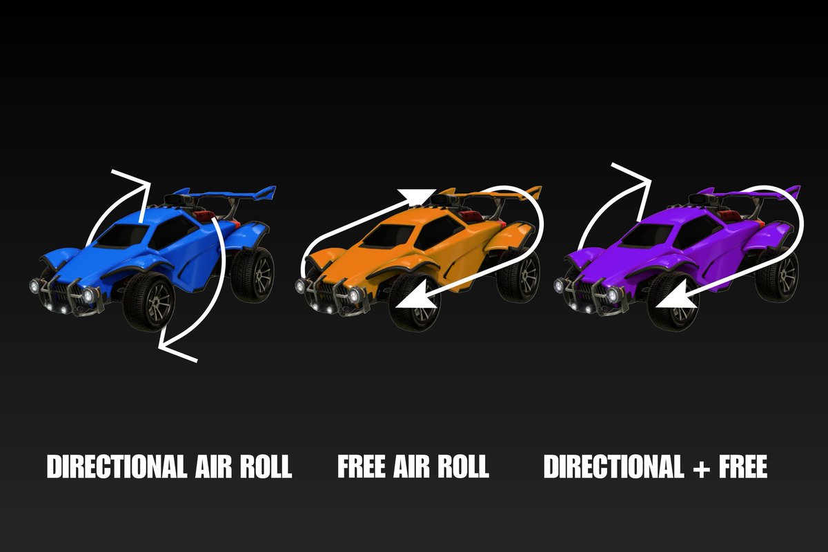 GGM1 Yota tweet media