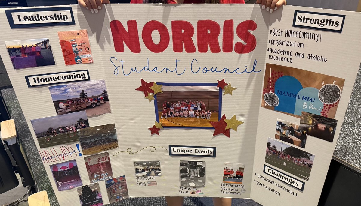 Jane Hansmeyer tweet media