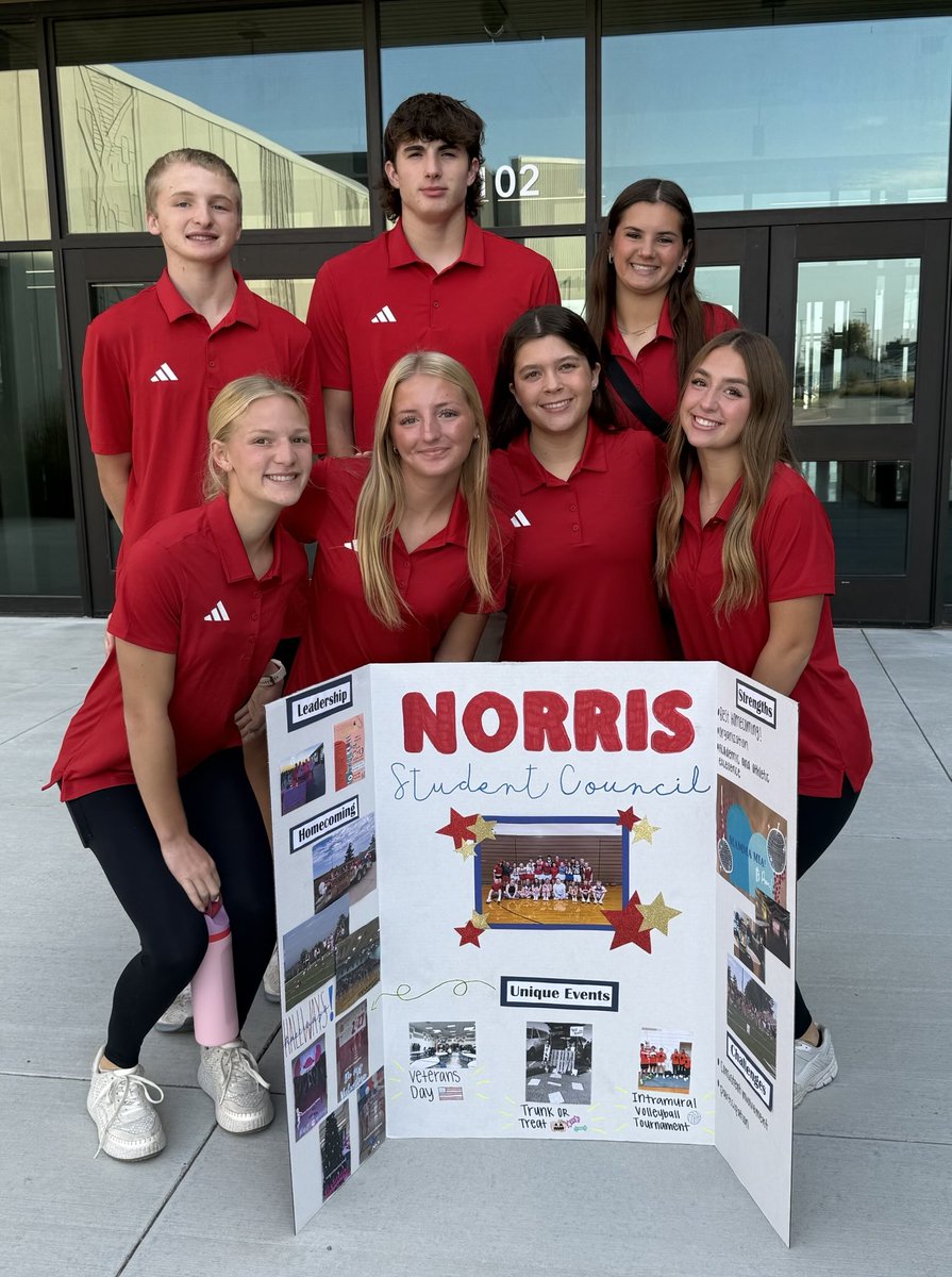 Jane Hansmeyer tweet media