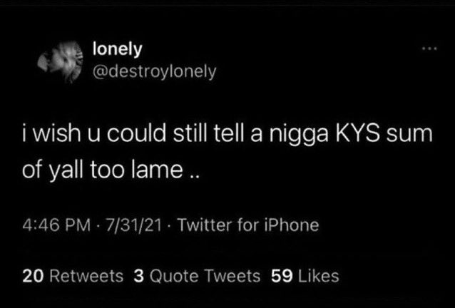 @antizirim tweet media