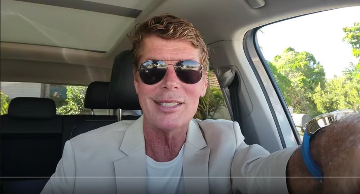 RobXRP007 tweet media